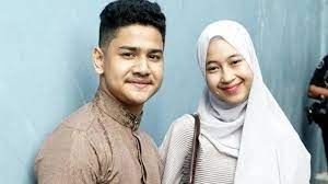 Syakir daulay memberikan klarifikasinya bahwa hubungannya dengan adiba khanza hanya teman dekat. Dijodohkan Syakir Daulay Ungkap Hubungannya Dengan Adiba Putri Uje Sedekat Apa Tribunnews Com Mobile