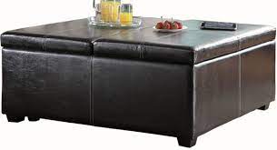 Furniture home baby target eluxury flash. Simon Brown Lift Top Storage Coffee Table Ottoman Cb Furniture