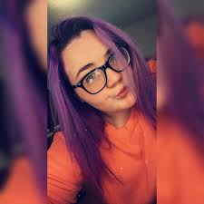 Erica Lynn Dodd (@ericadodd123) • Instagram photos and videos