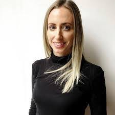 Caregiver's Home Solutions, LLC Information