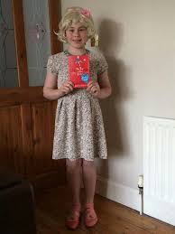 Check spelling or type a new query. The New Age Lifestyle Wordpress Best Lifestyle Ideas