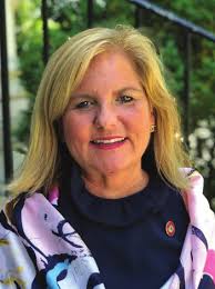 They taught me through this what brotherhood really means'