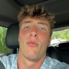 Stream LET'S GO (Jaden Bojsen Remix) by Ty Sacchetti