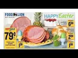 See actions taken by the people who manage and post content. Food Lion Weekly Specials Nc In Usa Weekly Ads Youtube