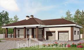 Tek katlı villa modelleri, tek katlı ev modelleri 2018, tek katlı betonarme ev projeleri, iki katlı ev modelleri, tek katlı köy evi modelleri, tek katlı ev modelleri 2020, tek katlı garajlı ev planları, tek katlı ev modelleri 2019, müstakil iki katlı ev projeleri, tek katlı villa modellerimiz güncel model ve … 160 015 R Tek Katli Ev Projesi Garaj Butceye Uygun Keramzit Beton Blok Bursa