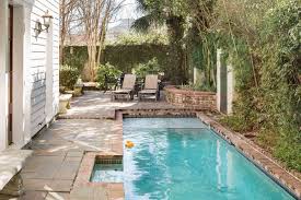 Check spelling or type a new query. 12 Charming Airbnbs In Charleston The Best Of Airbnb Charleston