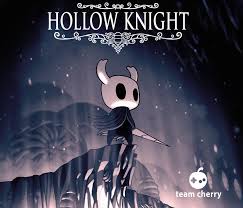 In this video game collection we have 24 wallpapers. Most Viewed Hollow Knight Wallpapers 4k Wallpapers