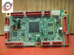 Leave us a message with your questions and a representative will get back to you. Canon Advance C5235 C5030 C5045 C5255 Drum Driver Pcb Board Tested Ebay