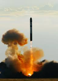 The government is replacing its current nuclear weapons system, trident, at a cost of at least £205 billion. After The Us Unleashes The Mother Of All Bombs Here Are The Most Destructive Weapons That Could Be Used In Break Out Of War