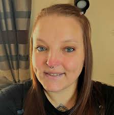 Just a heads up, Sedlescombe road north from the Claremont boarding house  to the top of upper church road is completely closed off, so only way off  is up Ledsham Avenue. This