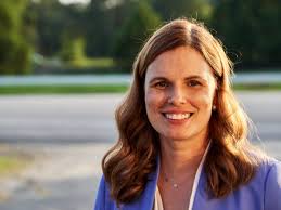 Allison Riggs News and In-Depth Reporting