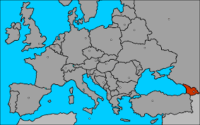 Turquia mapa mapa de turquia (con imágenes) | turquía, estambul, mapas mapa de turquía lonely planet. Georgia Pais Europeu Infoescola