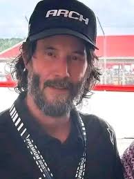 Hurt feelings in a one-sided relationship