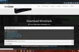How To Find Passwords Using Wireshark Find Password Computer Maintenance Technology Hacks