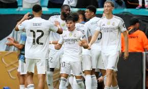 Gazeta Express - News update