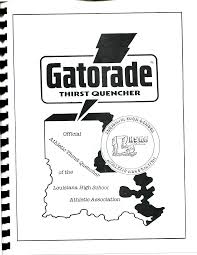 State Wrestling Tournament