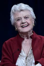 MASTERPIECE "Little Women"