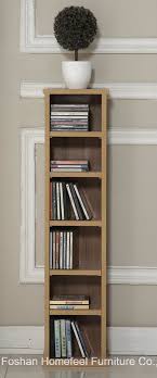 Wall shelf floating shelves storage 7 grids wall mounted display bookshelf units. China 6 Layer Wooden Media Wall Unit Cd Storage Shelves Cf02 China Cd Shelves Storage Shelves