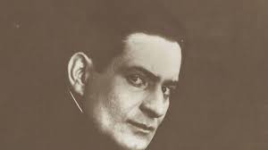 The Death of Phaleria (1919)