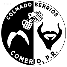Similar pitchers to jose berrios: Colmado Cafetin Berrios Home Facebook