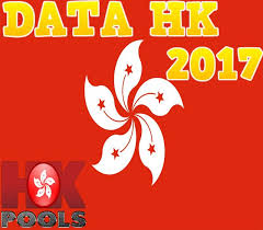 Data Hk 2017 Buku Singapura