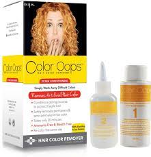 Makeup body makeup body & hair glitter body paint & foundation cosmetic sets cosmetic tools cosmetic pencil sharpeners cosmetic tool cleansers eyelash curlers face mirrors makeup bags & organizers makeup brushes makeup sponges makeup tools tweezers & brow tools eye makeup eyebrow enhancers. The 9 Best Hair Color Removers And Correctors Of 2021