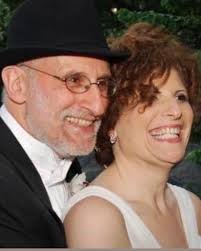 Gina Epstein's Instagram, Twitter & Facebook