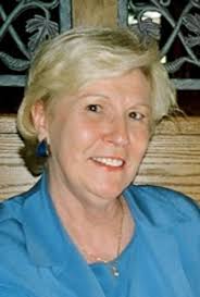 Judy Sharon Dunbar Obituary July 23, 2015