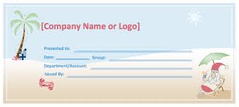 See more ideas about free printable gift certificates, free printable gifts, printable gift. Travel Coupon Template Coupon Templates