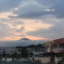 We are situated in pasir puteh, ipoh near mun choong. Singapura I Mun Choong Chinese Restaurant æ°'æ³‰é¤é¦† Ipoh