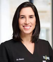 Meet the Nu Image Team