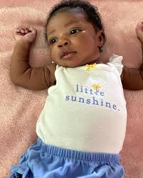 Them Preston girls give me a run for my money EVERYDAY🥴😭😭 but I wouldn't  trade them for the world 🥰❤️ #nationaldaughtersday