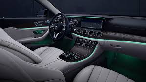 Черный обсидиан металлик, 2020 г.в. New 2021 Mercedes E300 4matic For Sale Special Pricing Legend Leasing Stock E300
