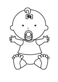 Amongst many benefits, it will develop motor skills, teach your little one to focus, and help him/her to recognize colors. 13 Of The Best Cute Coloring Pages For Toddlers The Organizer Uk