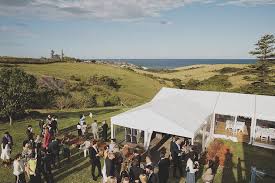 Some Favourite Nsw South Coast Wedding Venues And Wedding Locations South Coast Wedding With Images Coast Wedding Coast Wedding Venues Wedding Photojournalism