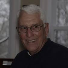 Remembering Edward E. Keller