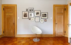 Apart from this scary tag, it is the harsh energy gushing in and out of the room that cause instability of the chi flow, that in turn affect your. Feng Shui Lessons From A Design Master Who Has Your Back The New York Times