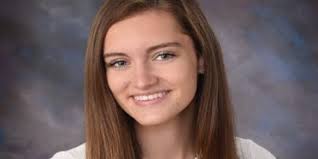 PHOTOS: Dartmouth's Spring Sports Senior Salute