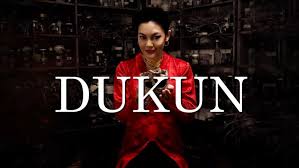 Dilengkapi artikel keislaman, konsultasi agama, kristologi, counter liberalisme, intelligent leaks, ruang khusus muslimah dan remaja Nonton Dukun 2018 Subtitle Indonesia Dan English Bioskopgaul