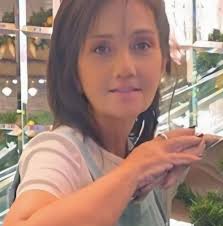 Where to find the best crab legs in Hilton Head?