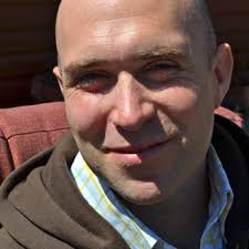 INFINITY CATERERS INC