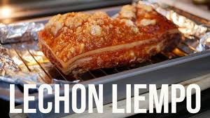Extra Crispy Lechon Liempo Filipino Style Pork Belly Youtube (feel free to discuss them in the comments.) if you are looking for info on the keto looks awesome.i'm filipino and love my filipino food. extra crispy lechon liempo filipino style pork belly