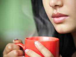 Doctor shares what a daily dose of coffee does to your body, reveals a  cancer connection that may surprise you - The Economic Times