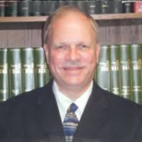 Richard Leonard Turner Obituary 2017