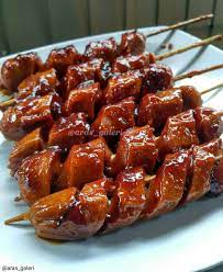 Masakan Lauk Pauk Berbagai Sumber Resep Masakan Resep Masakan