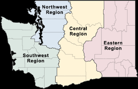 1,292 jobs available in moses lake, wa on indeed.com. Ecology Youth Corps Washington State Department Of Ecology