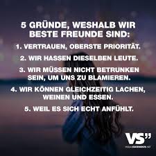 Text an die beste freundin gallery. New Text Fur Beste Freundin Zitate Freundschaft Cute766