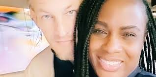 Matthew Conover's Instagram, Twitter & Facebook