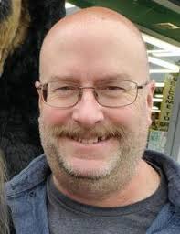 ADN TRIBUTES OCTOBER