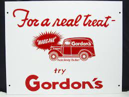 Pin On Vintage Store Advertising Displays And Such